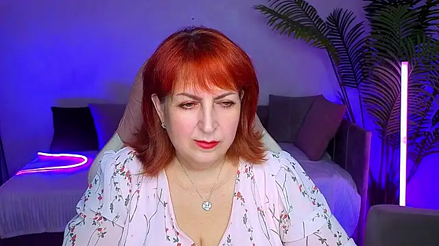 Joana_Woods: онлайн-секс-чат