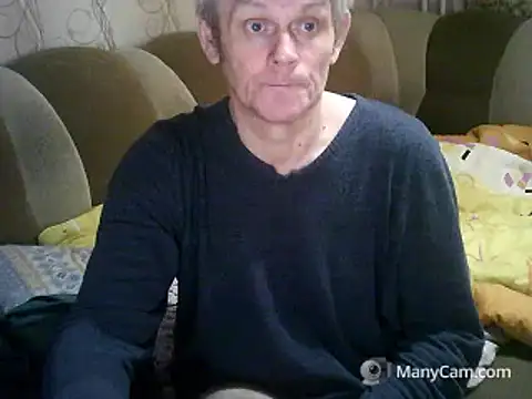 Mr__XX Chat XXX in diretta
