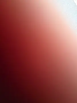 Živý XXX chat LIBERTINE_HOT_Gourmandise