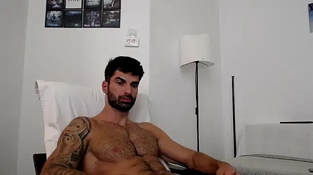 Verycutex Chat XXX in diretta