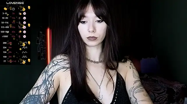 JillVerdon 라이브 XXX 채팅