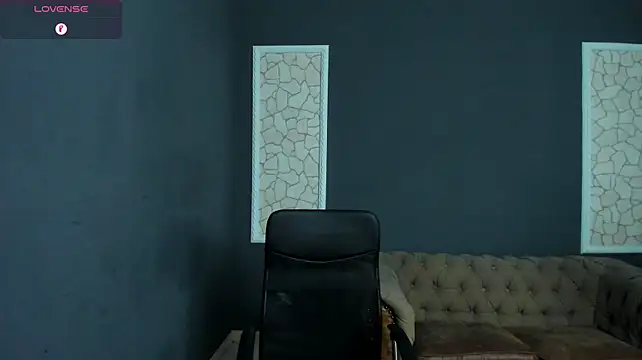 دردشة BrianHunts الجنسية المباشرة
