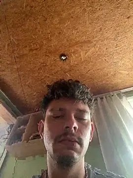 Show de webcam de big_cock_is_back