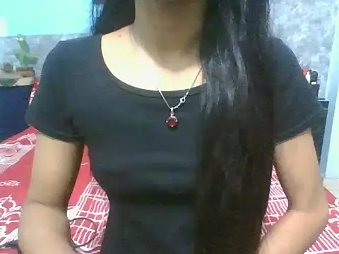 Chat +18 de Dora_mee ao vivo