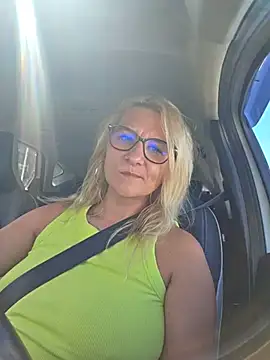 KaylinJan Live XXX-chat