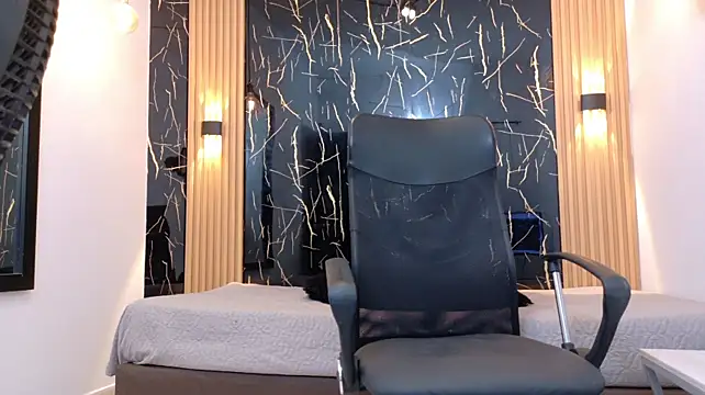 Živý XXX chat ValeriHot_1