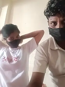 Prajakta123 Webcam show