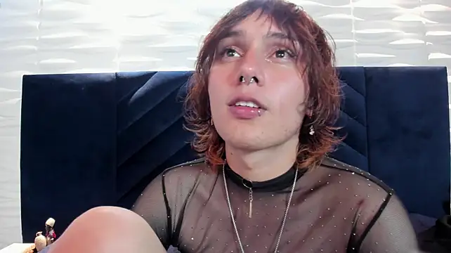 Онлайн чат XXX Brunodeluca_