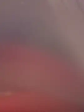 Chat XXX Live dhanushlovely