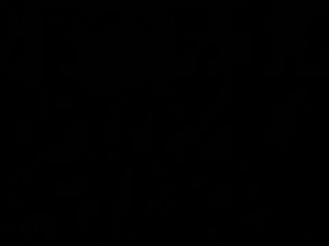 Show webcam de Nocturnal_Eros