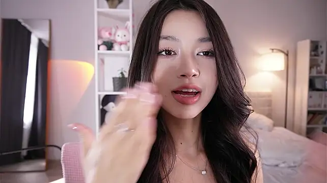 yourlittlesunrise_ 在線直播表演