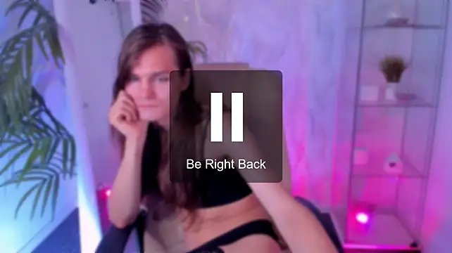 XXX chat uživo modela WillFobos