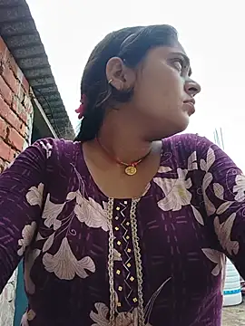 Aanushka Obrolan Langsung XXX