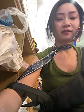 huihui_520のライブXXXチャット