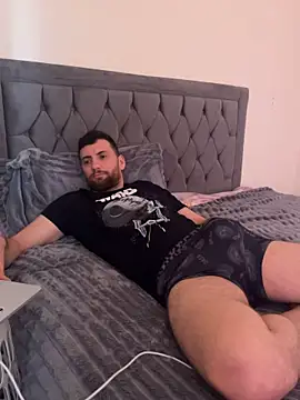 Robynson97 Chat XXX live
