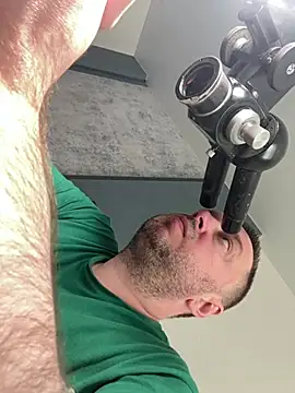 DorianJeday's Live XXX Chat