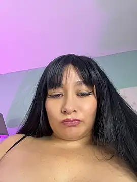 sharon_leone26 라이브 XXX 채팅