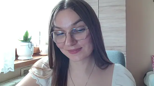 LooveELLYx's Live XXX Chat