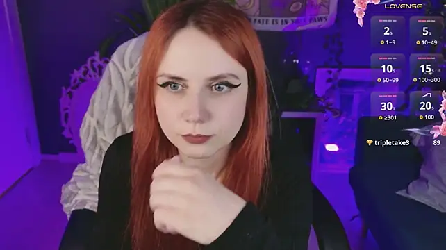 _Ava_Sky_'s Live XXX Chat