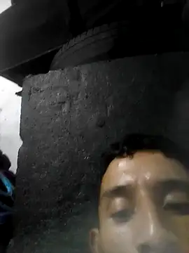 javppl13 Show in webcam