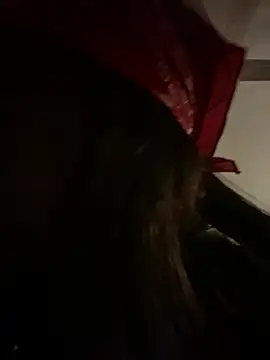 Chat XXX Live Bellaanjay