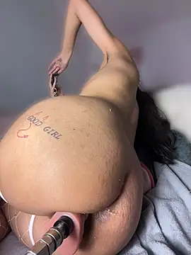 sweetdubros2 라이브 XXX 채팅