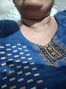 Hot_indian_Milf Live XXX-Chat