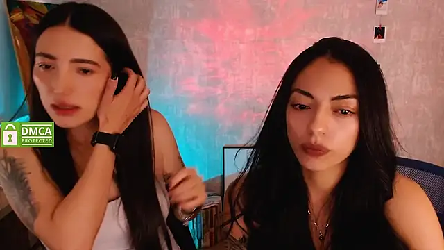 Онлайн чат XXX natval6