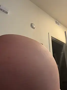kikikitti Chat XXX in diretta