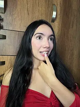 SOY_LUPE 现场XXX聊天