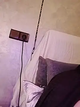 LANA___sexy 现场XXX聊天