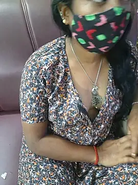 kanikasree's Live XXX Chat