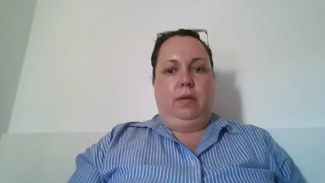 Živý XXX chat WendyRhoades