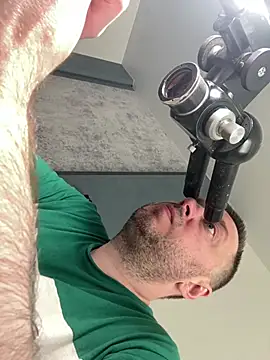 DorianJeday Live XXX Chat