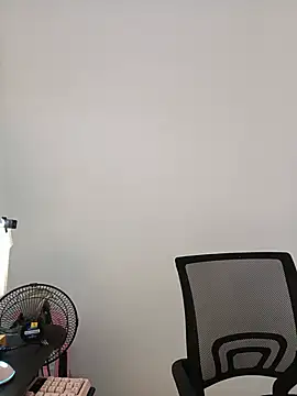 Chat XXX en directo de karenarango