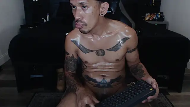 Chatroom XXX en direct de inc25cb@xh