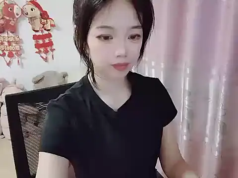 XXX chat uživo modela wwcc123