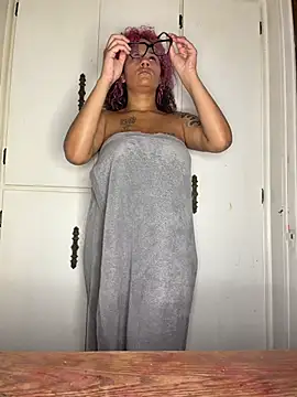 VelvetVixen_735 Chat XXX in diretta