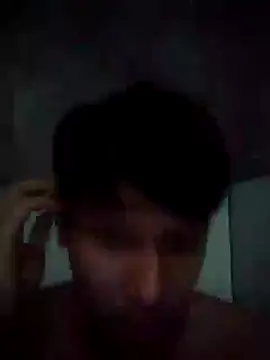 Anggie47Amerika Pertunjukan Webcam
