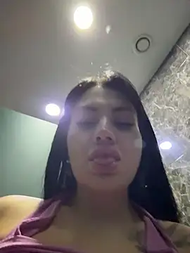 Wet__Bunny Live XXX-Chat