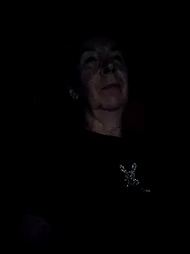 Celine_Faer1 – Live XXX-chat
