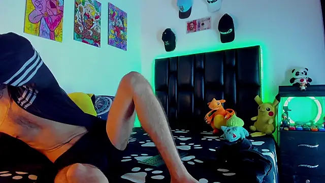 Вебкам-шоу Brutal_Sex_Fucking