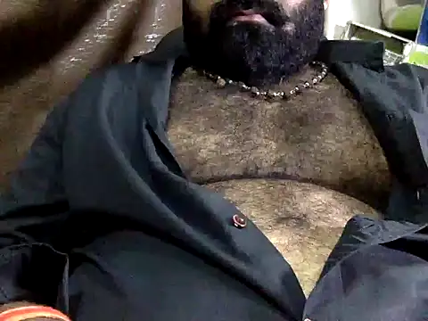 دردشة naughtydaddyy الجنسية المباشرة