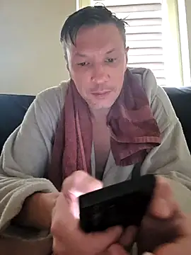 Czat XXX na żywo – tomek84