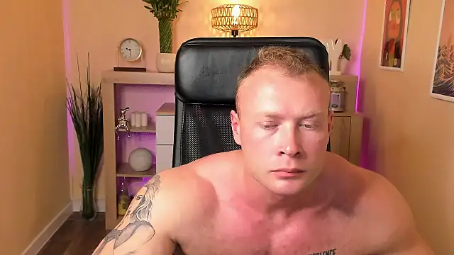 Alex_Knoxx Live XXX-chat