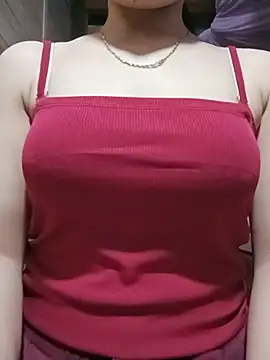 LucyyLy's Live XXX Chat