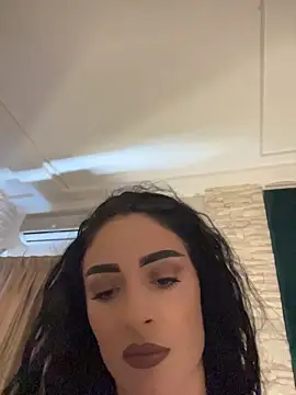 FeetVibe Chat XXX live
