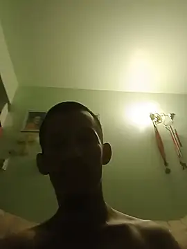 Chat XXX Live manscapedxxx