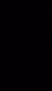chronic_vibez's Live XXX Chat