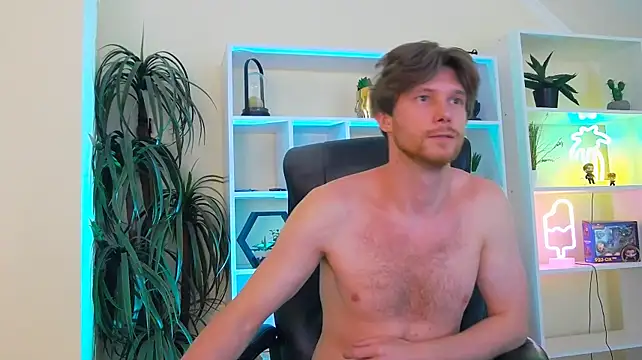 Eddie_Baker – Naživo XXX chat